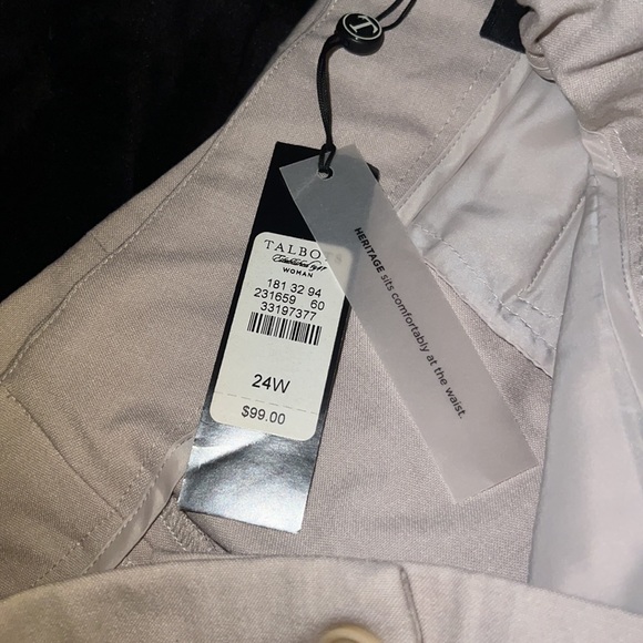 New - Picture 4 of 6